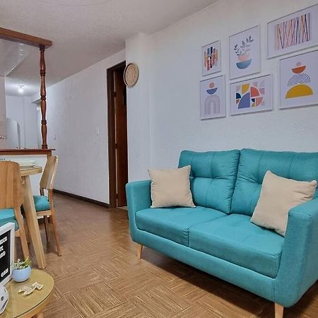 Hermosos Apartamentos En Funza Extérieur photo