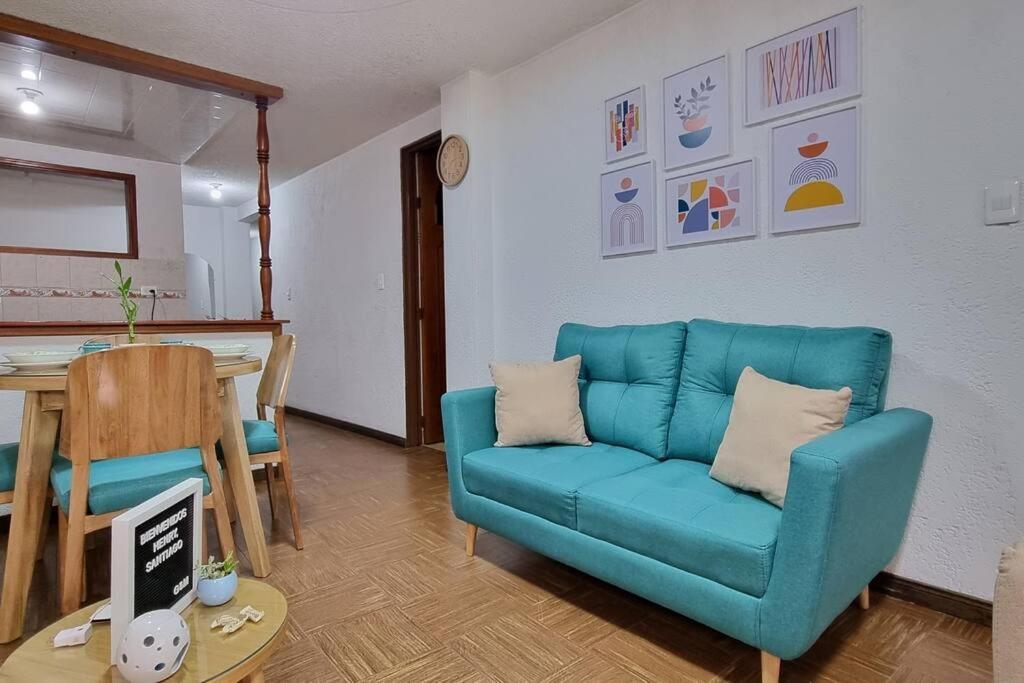 Hermosos Apartamentos En Funza Extérieur photo