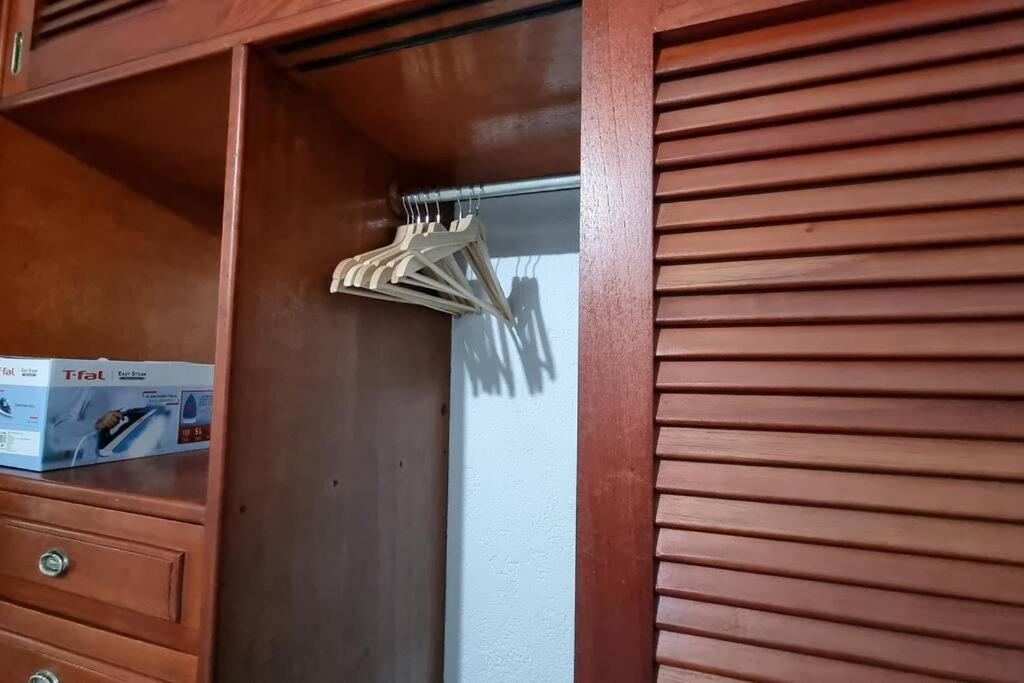 Hermosos Apartamentos En Funza Extérieur photo