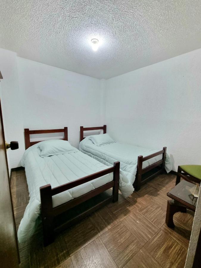 Hermosos Apartamentos En Funza Extérieur photo