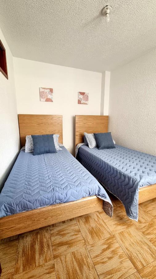 Hermosos Apartamentos En Funza Extérieur photo